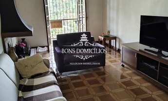 Imagem: CASA RESIDENCIAL/COMERCIAL em COTIA - SP