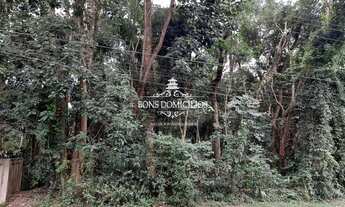 Imagem 4: TERRENO RESIDENCIAL em ITAPEVI - SP, TRANSURB