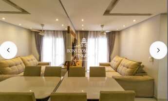 Imagem 6: Apartamento localizado próximo ao KM 30 da Raposo Tavares