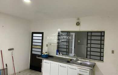 Imagem 4: LINDO SOBRADO COM O PREÇO INCRÍVEL!!!!