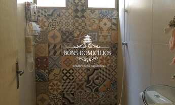 Imagem 6: CASA À VENDA NA GRANJA VIANA, 3 QUARTOS, 1 SUÍTE, 2 VAGAS, 145,00 M² A 15 MINUTOS DO RODOA