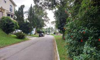 Imagem: TERRENO RESIDENCIAL em ITAPEVI - SP, TRANSURB