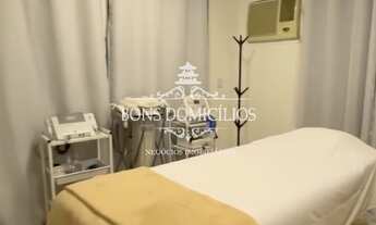 Imagem: Excelente oportunidade comercial