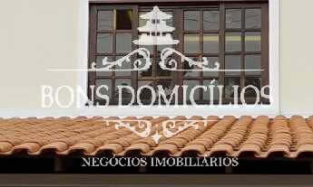 Imagem: LOCAÇÃO CASA NOVA NA GRANJA VIANA COM