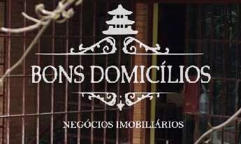 Imagem 5: CHÁCARA NA DIVISA DE EMBU COM GRANJA VIANA - 03 quartos, 01 suíte, 3 salas, 04 banheiros