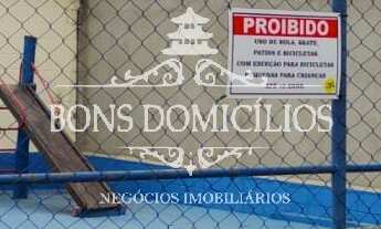 Imagem 4: Imperdível: Apartamento à venda ou locação em Cotia-SP, no Jardim da Glória! 02 quartos, 2