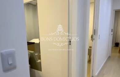 Imagem 4: Excelente oportunidade comercial