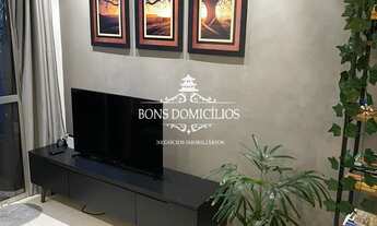 Imagem 4: APTO 3 DORMS PROX. BUTANTÃ C/COZINHA PLANEJADA/2 SALAS, PROPRIETÁRIO COM MUITO BOM GO