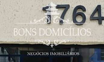 Imagem 3: Imperdível: Apartamento à venda ou locação em Cotia-SP, no Jardim da Glória! 02 quartos, 2