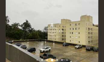 Imagem: GRANDE OPORTUNIDADE, APARTAMENTO ABAIXO