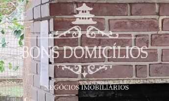 Imagem 5: Imperdível: Apartamento à venda ou locação em Cotia-SP, no Jardim da Glória! 02 quartos, 2