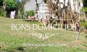 Imagem 6: REFORMA INTERNA DA CASA COM 6 MESES DE CARÊNCIA