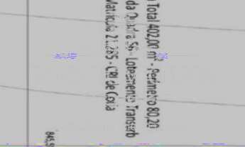 Imagem 5: TERRENO RESIDENCIAL em ITAPEVI - SP, TRANSURB