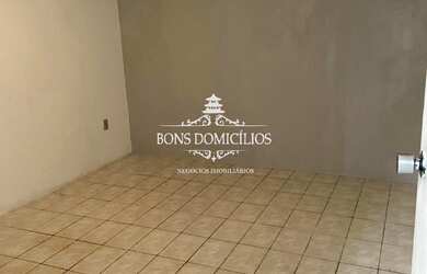 Imagem 2: LINDO SOBRADO COM O PREÇO INCRÍVEL!!!!