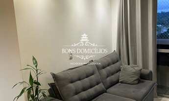 Imagem 2: APTO 3 DORMS PROX. BUTANTÃ C/COZINHA PLANEJADA/2 SALAS, PROPRIETÁRIO COM MUITO BOM GO