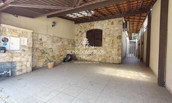 Imagem: CASA TÉRREA P/ ALUGAR FORA DE CONDOMÍNIO