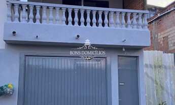 Imagem: CASA RESIDENCIAL em COTIA - SP, COLINAS