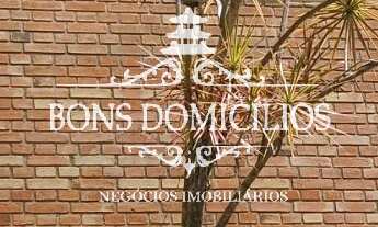 Imagem 2: CHÁCARA NA DIVISA DE EMBU COM GRANJA VIANA - 03 quartos, 01 suíte, 3 salas, 04 banheiros