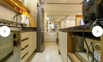 Imagem 7: Apartamento localizado próximo ao KM 30 da Raposo Tavares