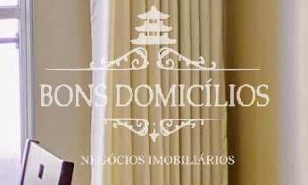 Imagem: MORE BEM PAGANDO POUCO!! apê à poucos