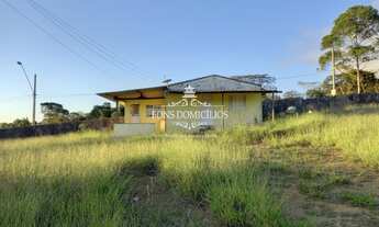 Imagem 3: Terreno à venda em Vargem Grande Paulista-SP, 3.080,00 m² de área!