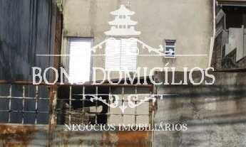 Imagem: TERRENO JD. ENGENHO COTIA PROX. RODOANEL