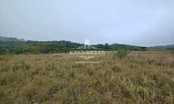 Imagem 4: Terreno à venda em Capuava, Embu das Artes-SP: 11.000 m² de área para investimento imobili