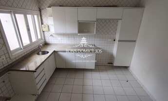 Imagem 5: Casa à Venda em Cotia-SP: 02 Quartos, 01 Suíte, 3 Salas, 03 Banheiros e 2 Vagas de Garagem