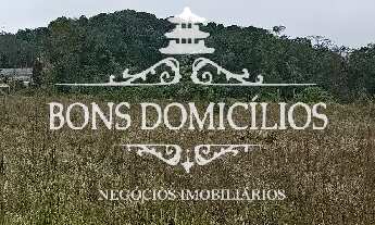 Imagem: Terreno à venda em Capuava, Embu das Artes-SP