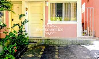 Imagem: JÁ IMAGINOU MORAR À 700 METROS DO SHOPPING