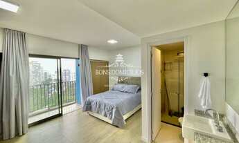 Imagem 7: APARTAMENTO RESIDENCIAL em SÃO PAULO - SP, VILA CONGONHAS