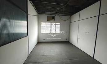 Imagem: SALA COMERCIAL em COTIA - SP, JARDIM DA