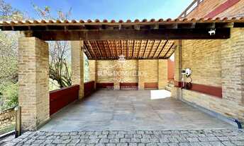 Imagem 5: CASA RESIDENCIAL em CARAPICUÍBA - SP, PALOS VERDES