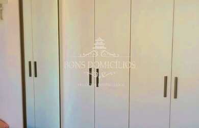 Imagem 3: APARTAMENTO RESIDENCIAL em VARGEM GRANDE PAULISTA - SP, Vargem Grande Paulista