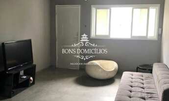 Imagem: Casa de 03 quartos com suíte e 2 vagas