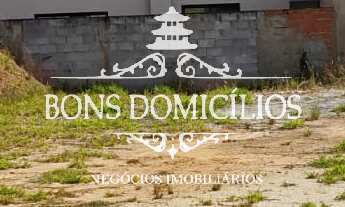 Imagem 4: Terreno de 406m² em condomínio de alto padrão no Capuava, Embu das Artes-SP: sua oportunid