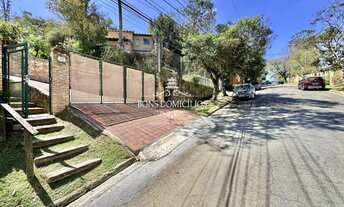 Imagem 2: CASA RESIDENCIAL em CARAPICUÍBA - SP, PALOS VERDES