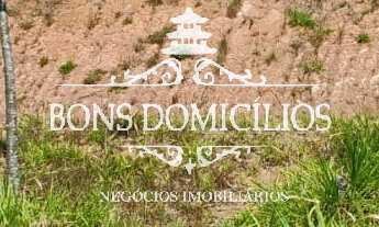 Imagem 5: Terreno de 406m² em condomínio de alto padrão no Capuava, Embu das Artes-SP: sua oportunid