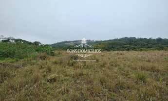 Imagem 2: Terreno à venda em Capuava, Embu das Artes-SP: 11.000 m² de área para investimento imobili