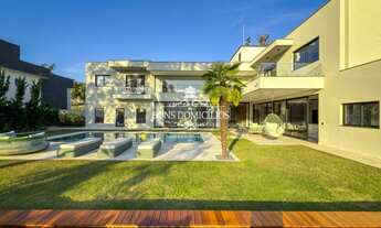 Imagem 6: CASA RESIDENCIAL em COTIA - SP, SÃO PAULO II