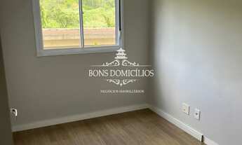 Imagem 6: APÊ 3 DORMS/2VAGAS PRONTO NA GRANJA VIANA R$ 410MIL