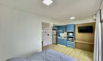 Imagem 4: APARTAMENTO RESIDENCIAL em SÃO PAULO - SP, VILA CONGONHAS