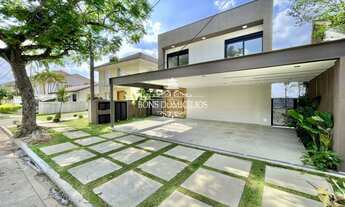 Imagem 2: CASA RESIDENCIAL em COTIA - SP, SÃO PAULO II