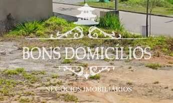 Imagem 3: Terreno de 406m² em condomínio de alto padrão no Capuava, Embu das Artes-SP: sua oportunid