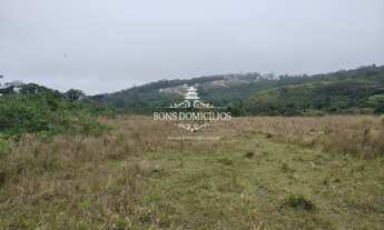 Imagem 7: Terreno à venda em Capuava, Embu das Artes-SP: 11.000 m² de área para investimento imobili