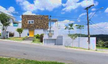 Imagem 4: CASA RESIDENCIAL em COTIA - SP, SÃO PAULO II