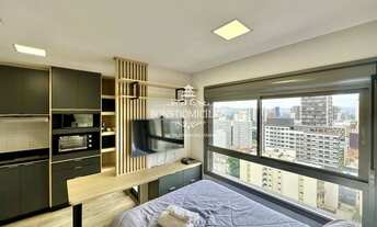 Imagem: APARTAMENTO RESIDENCIAL em SÃO PAULO