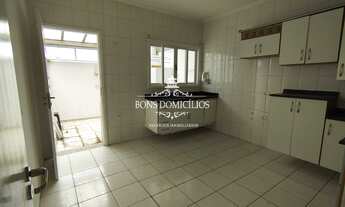 Imagem 5: Casa em condomínio à venda em Cotia-SP, Parque Rincão: 03 quartos, 01 suíte, 2 salas, 03 b