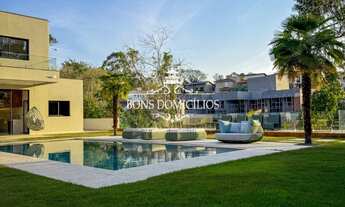 Imagem 7: CASA RESIDENCIAL em COTIA - SP, SÃO PAULO II