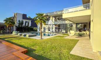 Imagem 2: CASA RESIDENCIAL em COTIA - SP, SÃO PAULO II